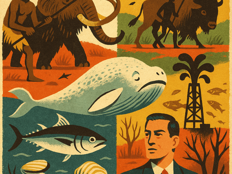 Blogi Helsinki Zenin&nbsp;alla